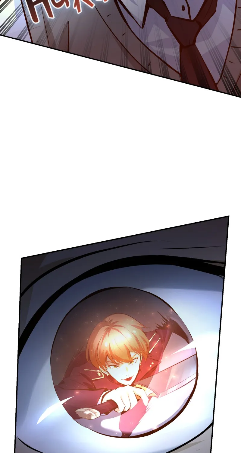 Writers Legacy Chapter 6 page 337 - 