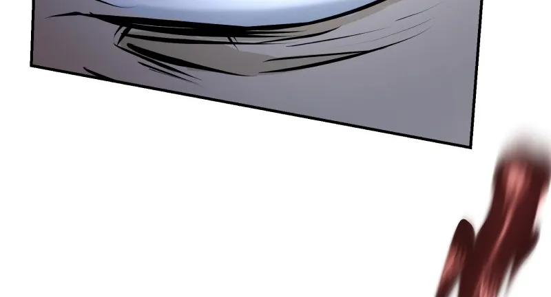 Writers Legacy Chapter 6 page 338 - 