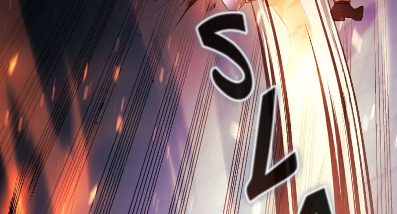 Writers Legacy Chapter 6 page 340 - 