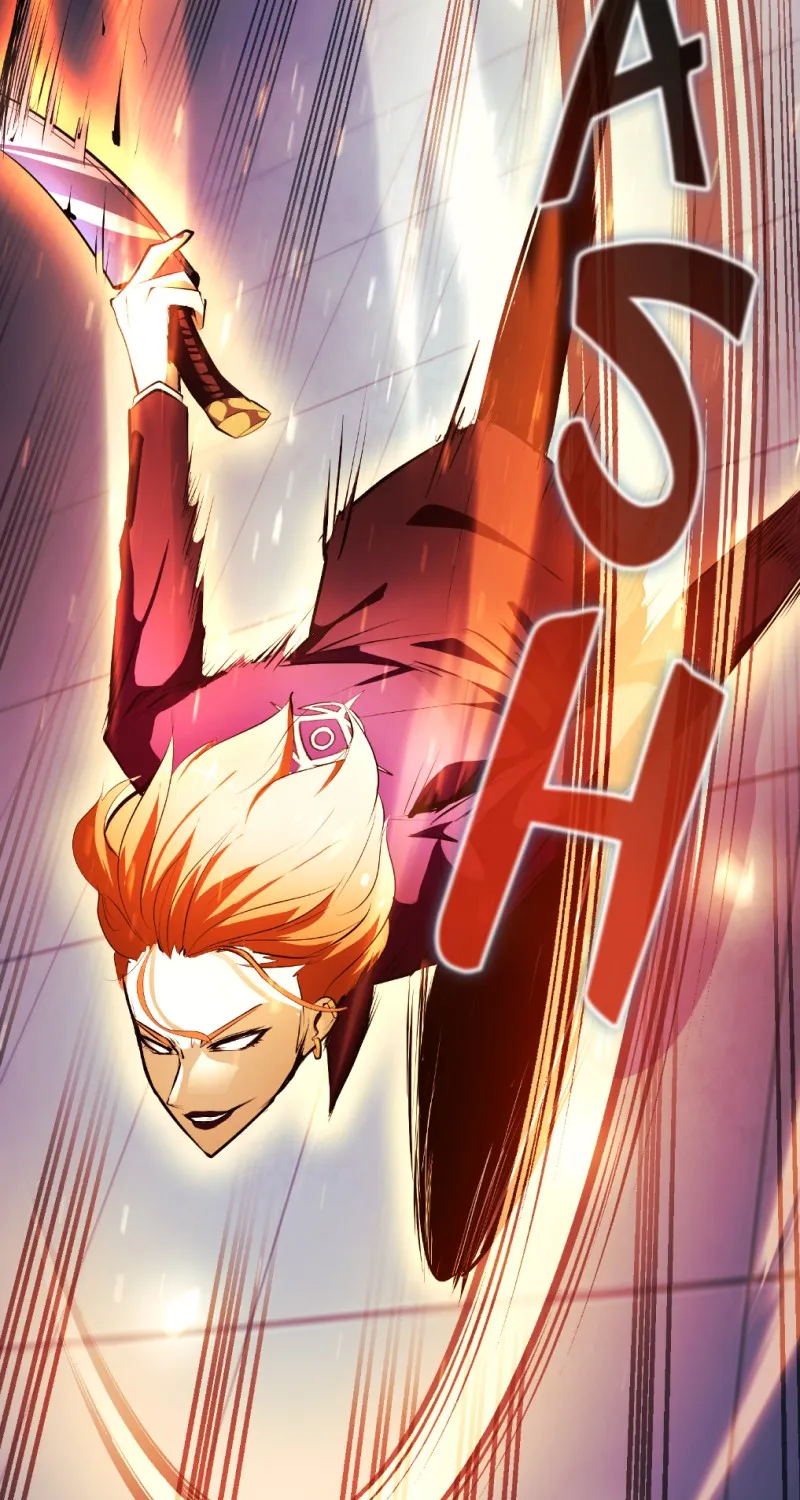 Writers Legacy Chapter 6 page 341 - 