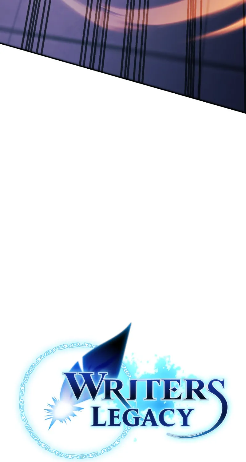 Writers Legacy Chapter 6 page 343 - 