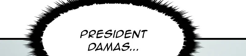 Writers Legacy Chapter 6 page 36 - 