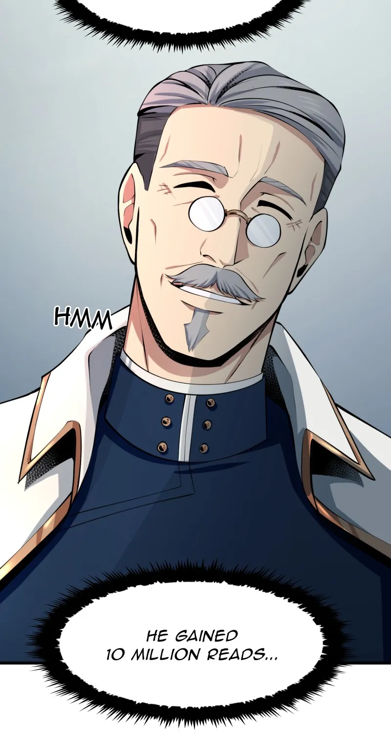 Writers Legacy Chapter 6 page 37 - 