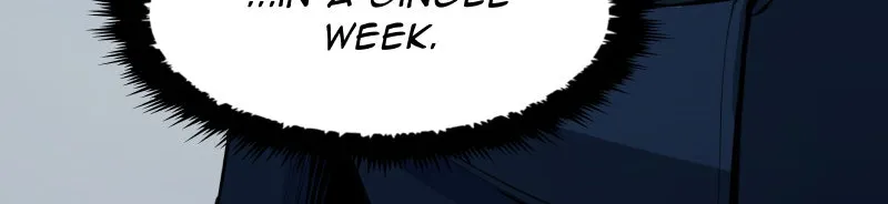 Writers Legacy Chapter 6 page 40 - 