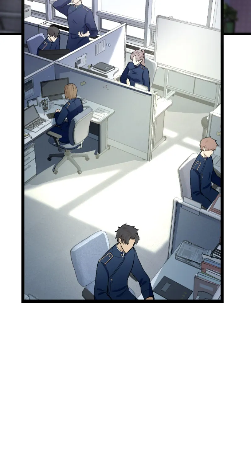 Writers Legacy Chapter 6 page 5 - 