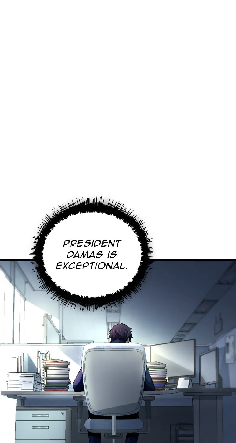 Writers Legacy Chapter 6 page 43 - 
