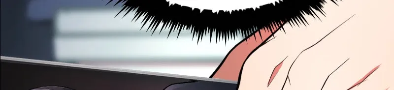 Writers Legacy Chapter 6 page 48 - 
