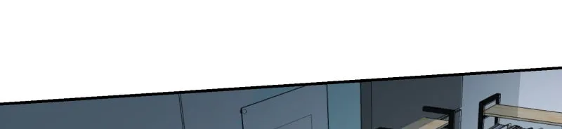 Writers Legacy Chapter 6 page 6 - 