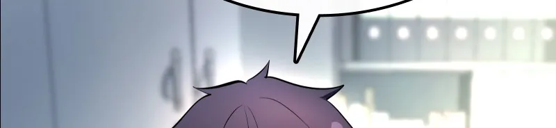 Writers Legacy Chapter 6 page 52 - 