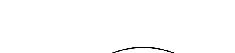 Writers Legacy Chapter 6 page 54 - 
