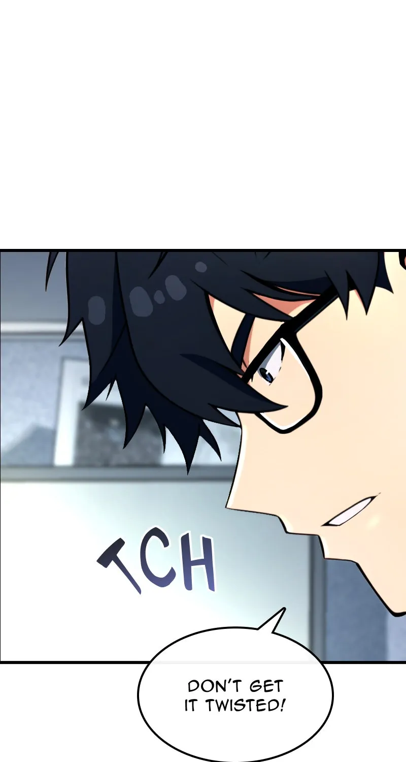 Writers Legacy Chapter 6 page 59 - 