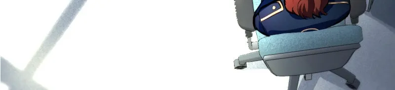 Writers Legacy Chapter 6 page 62 - 