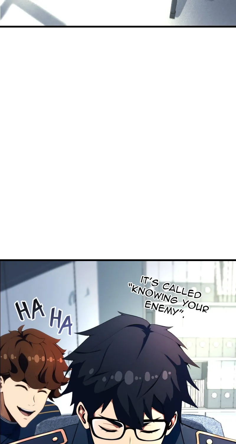 Writers Legacy Chapter 6 page 63 - 