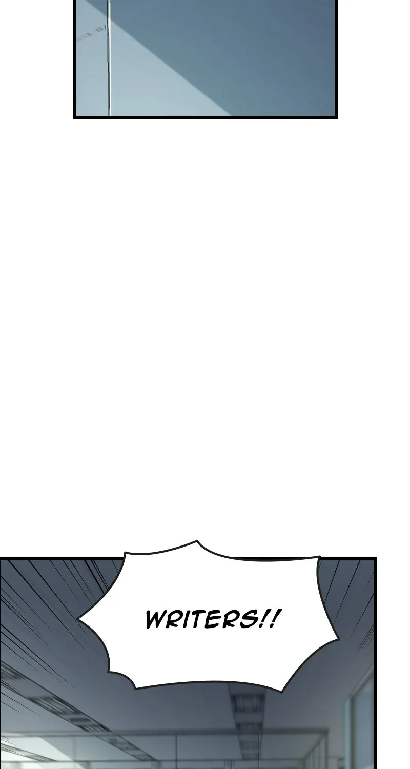 Writers Legacy Chapter 6 page 67 - 