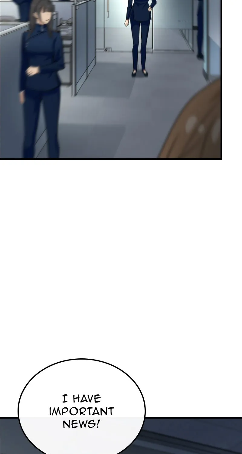 Writers Legacy Chapter 6 page 69 - 