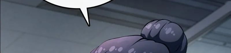 Writers Legacy Chapter 6 page 70 - 