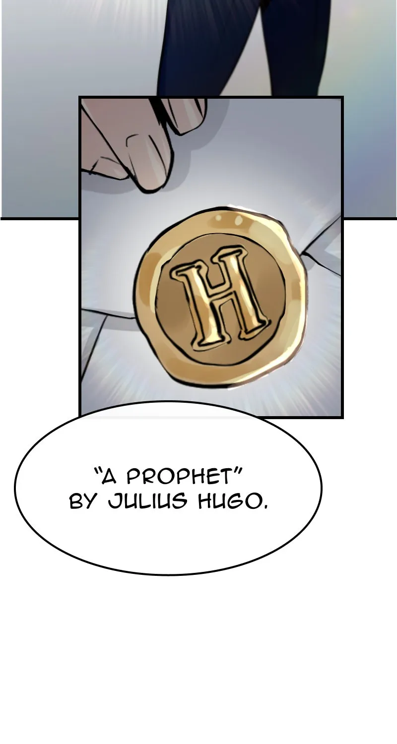 Writers Legacy Chapter 6 page 75 - 