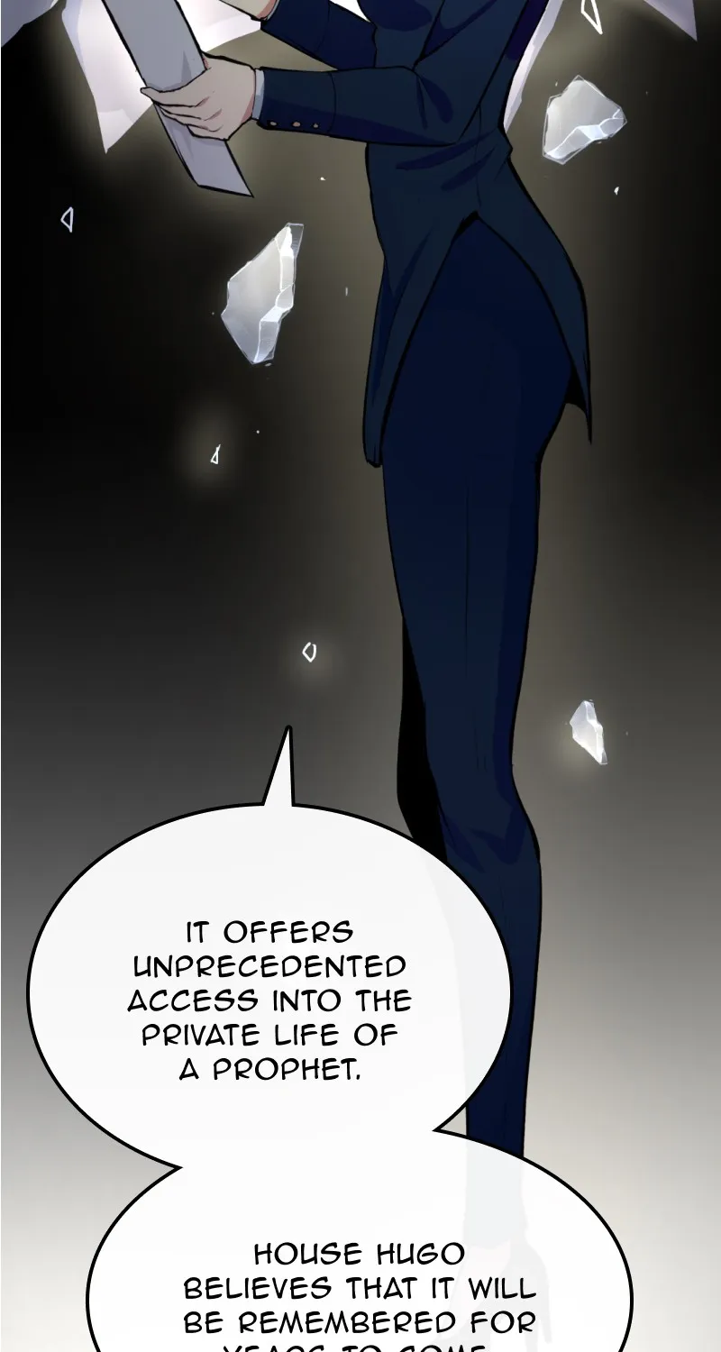 Writers Legacy Chapter 6 page 81 - 