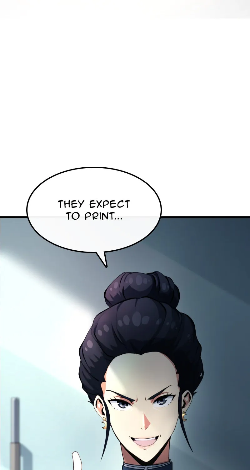 Writers Legacy Chapter 6 page 83 - 