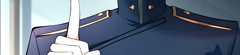 Writers Legacy Chapter 6 page 84 - 