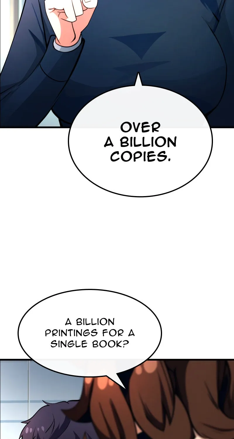 Writers Legacy Chapter 6 page 85 - 