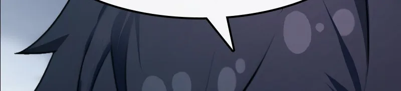 Writers Legacy Chapter 6 page 88 - 