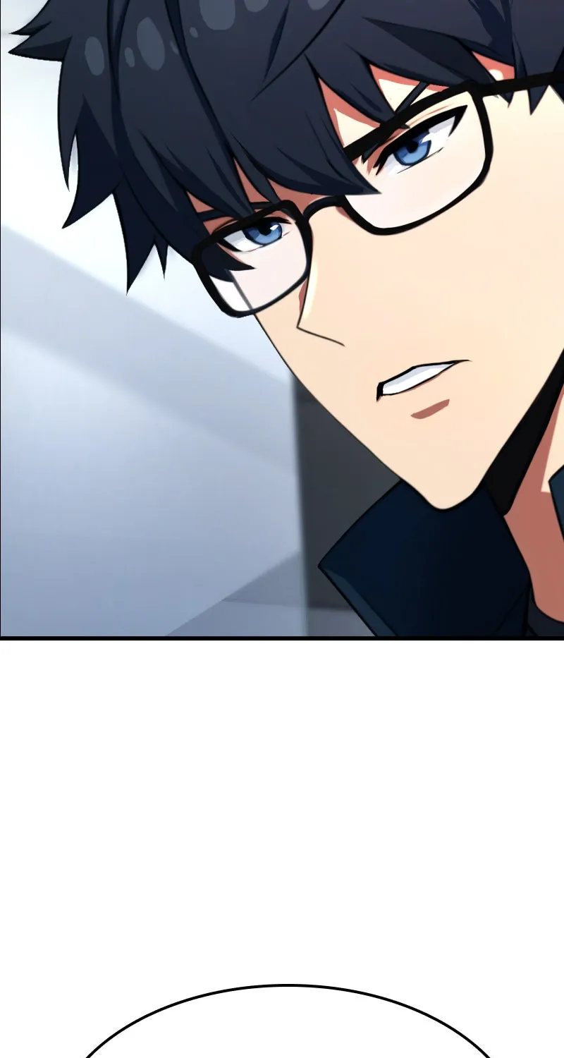 Writers Legacy Chapter 6 page 89 - 