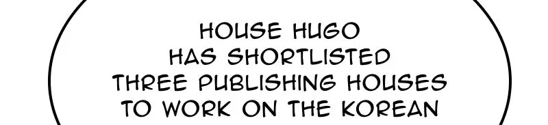 Writers Legacy Chapter 6 page 90 - 