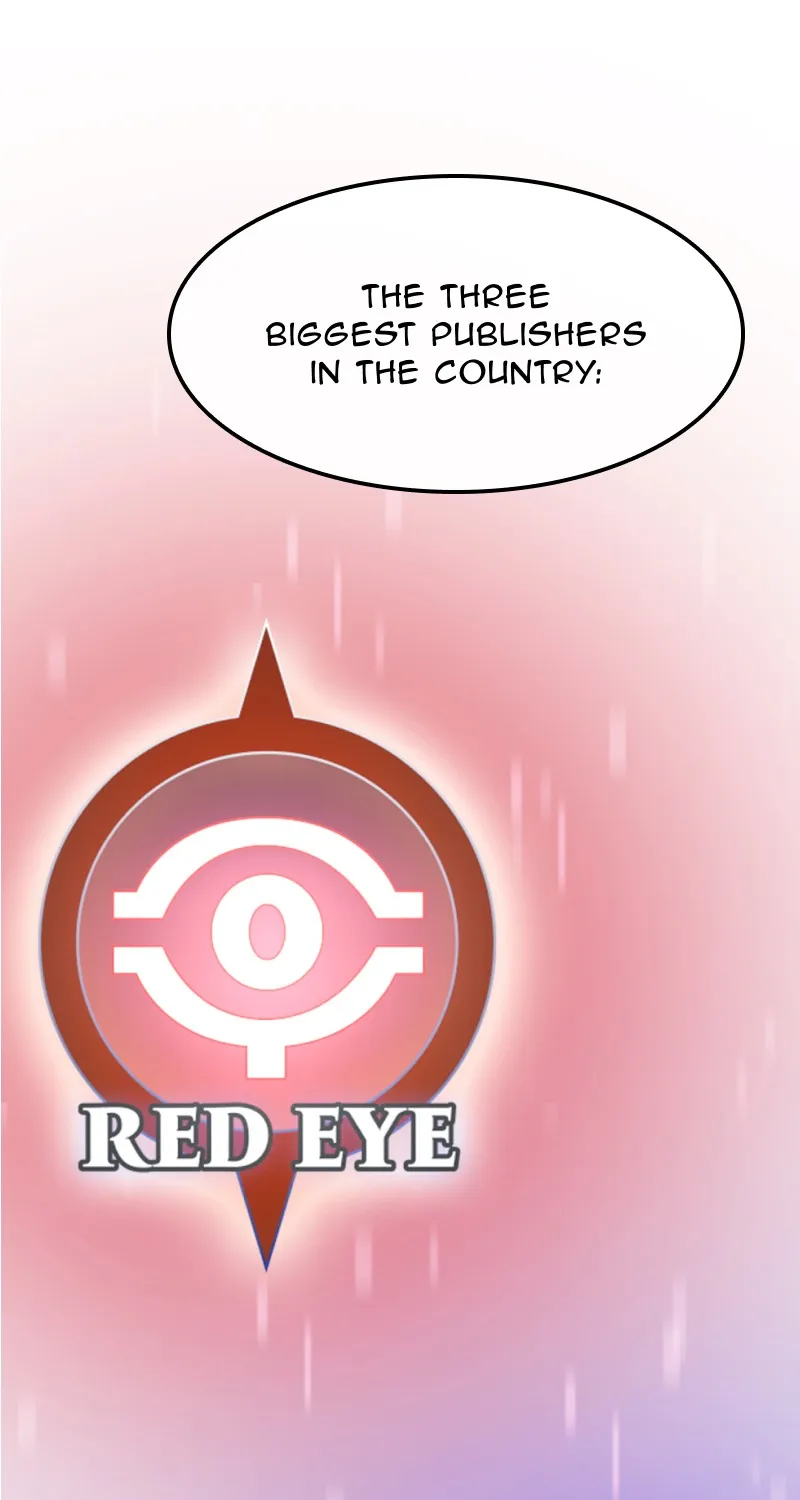 Writers Legacy Chapter 6 page 93 - 