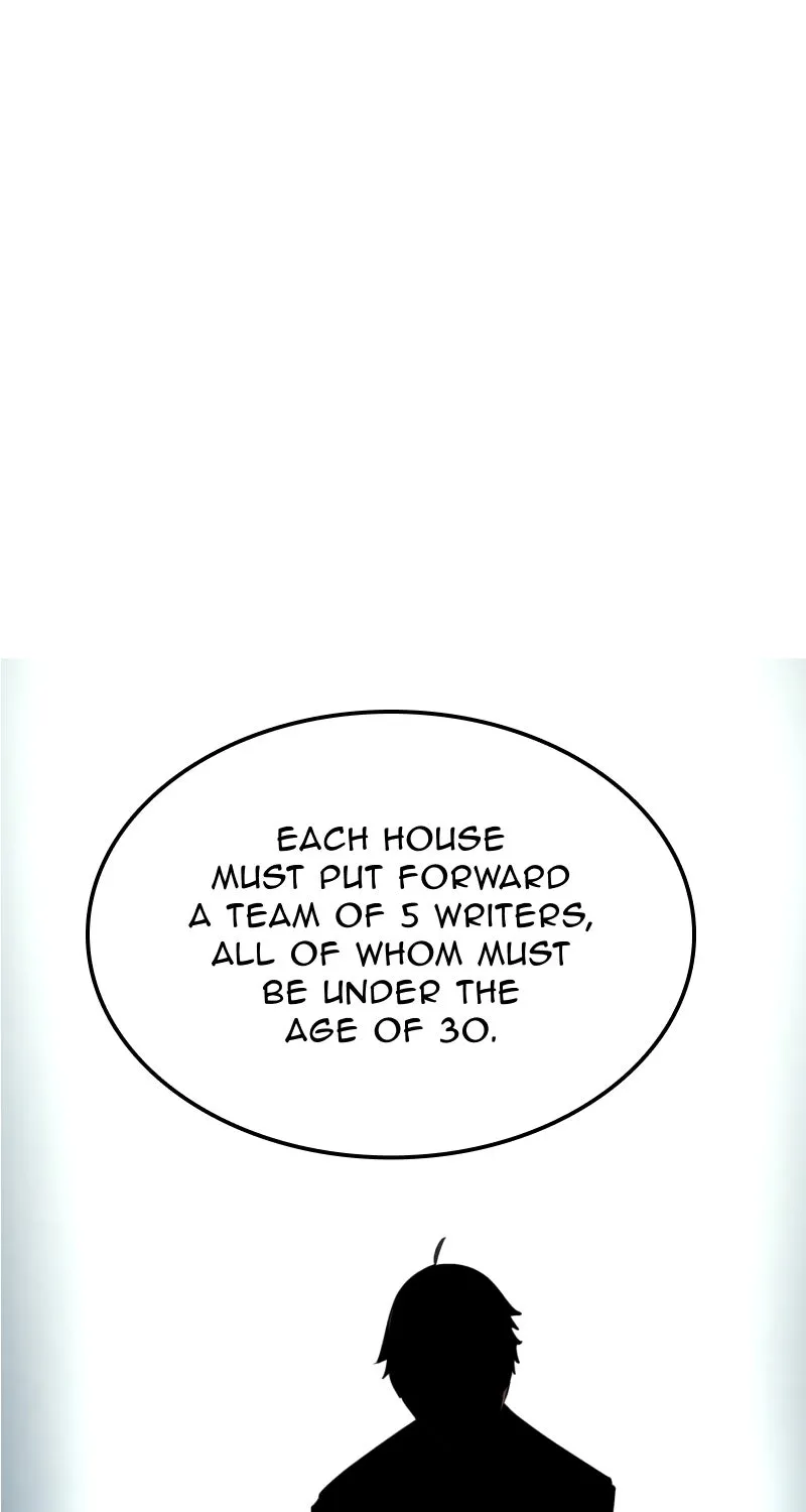 Writers Legacy Chapter 6 page 99 - 