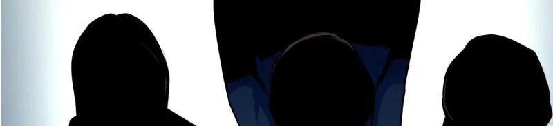 Writers Legacy Chapter 6 page 100 - 