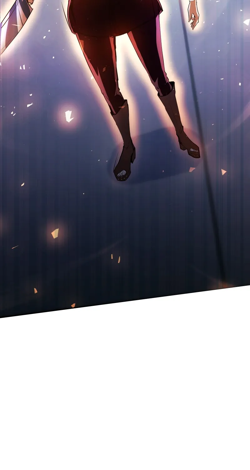 Writers Legacy Chapter 7 page 11 - 