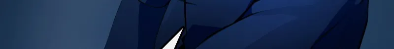 Writers Legacy Chapter 7 page 108 - 
