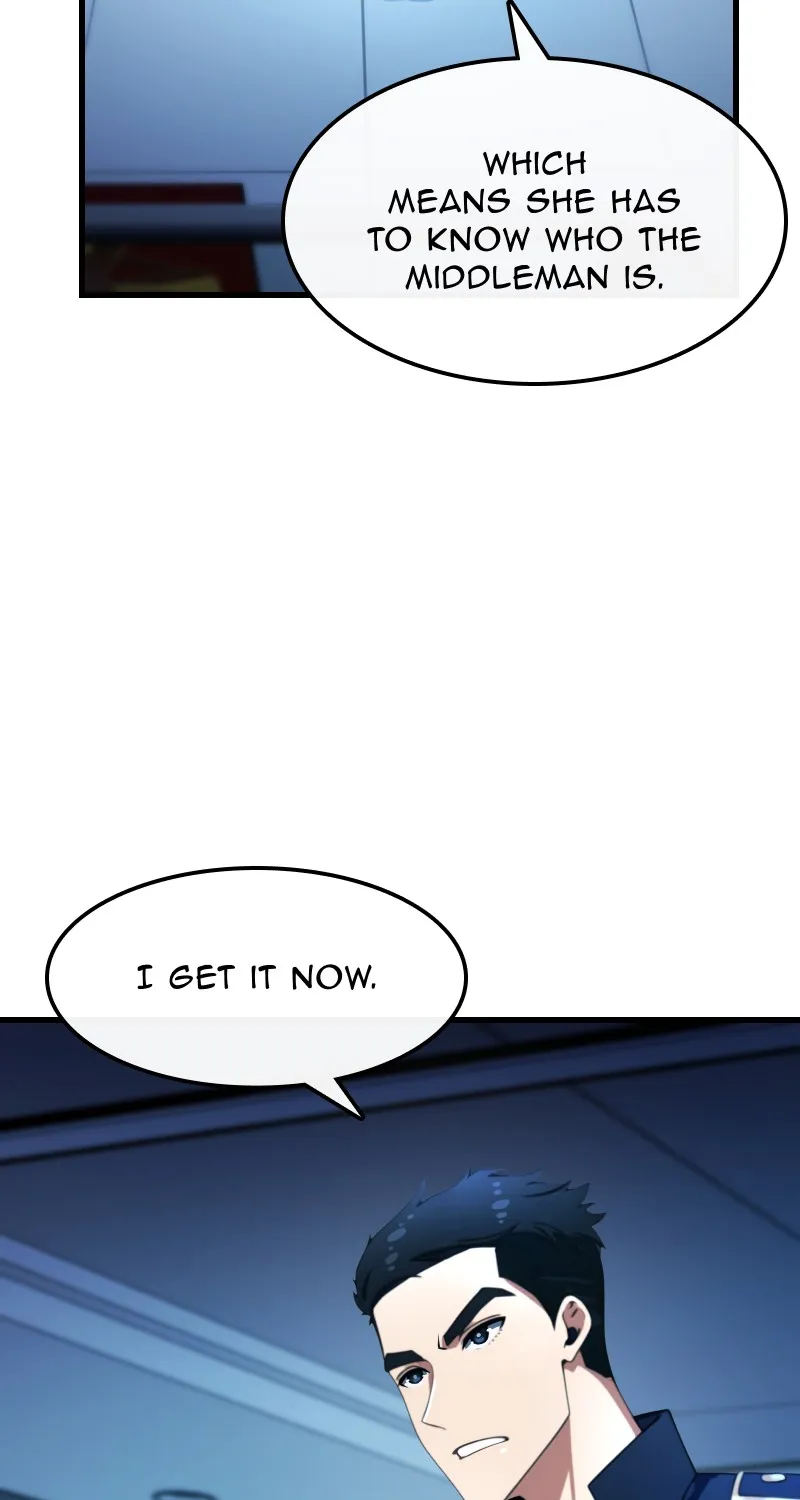 Writers Legacy Chapter 7 page 111 - 