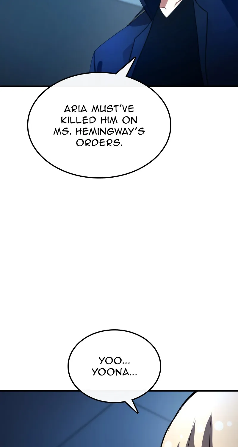 Writers Legacy Chapter 7 page 113 - 