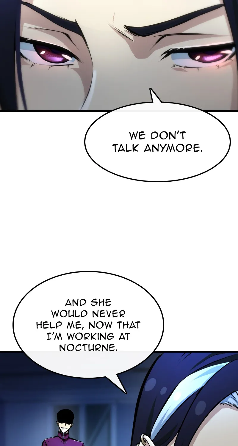 Writers Legacy Chapter 7 page 117 - 