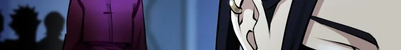 Writers Legacy Chapter 7 page 118 - 