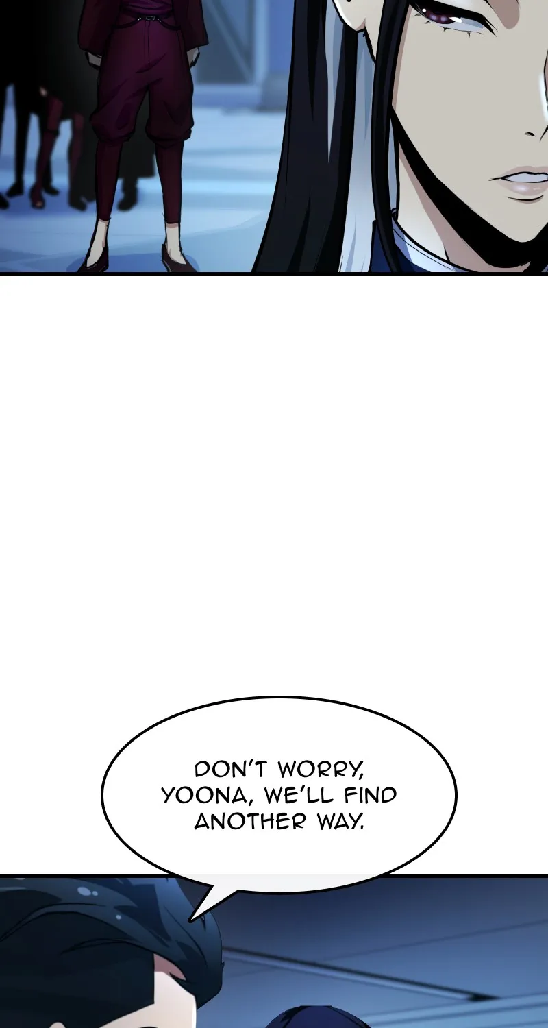 Writers Legacy Chapter 7 page 119 - 