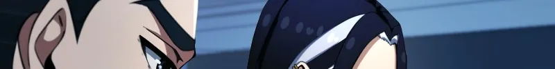 Writers Legacy Chapter 7 page 120 - 