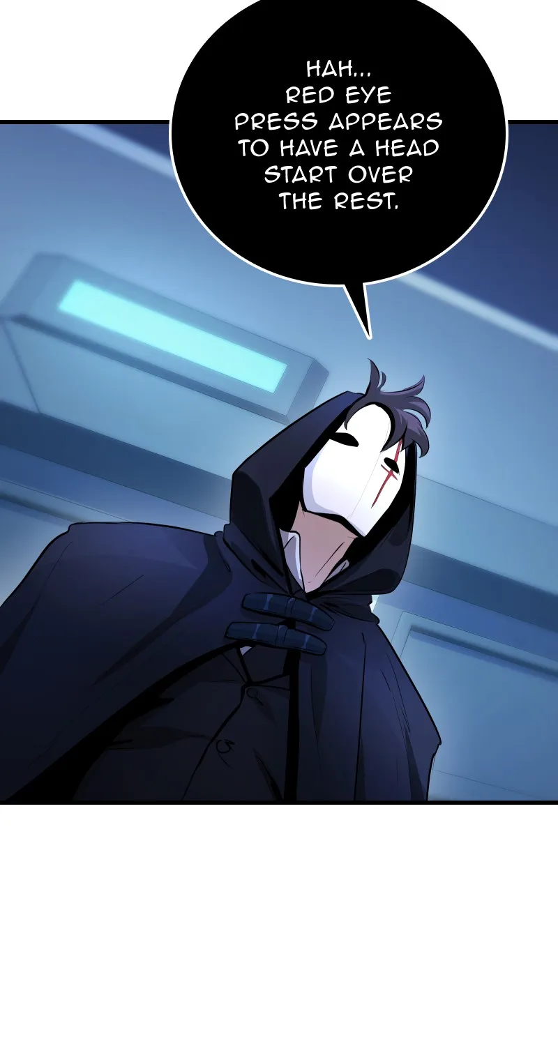 Writers Legacy Chapter 7 page 13 - 