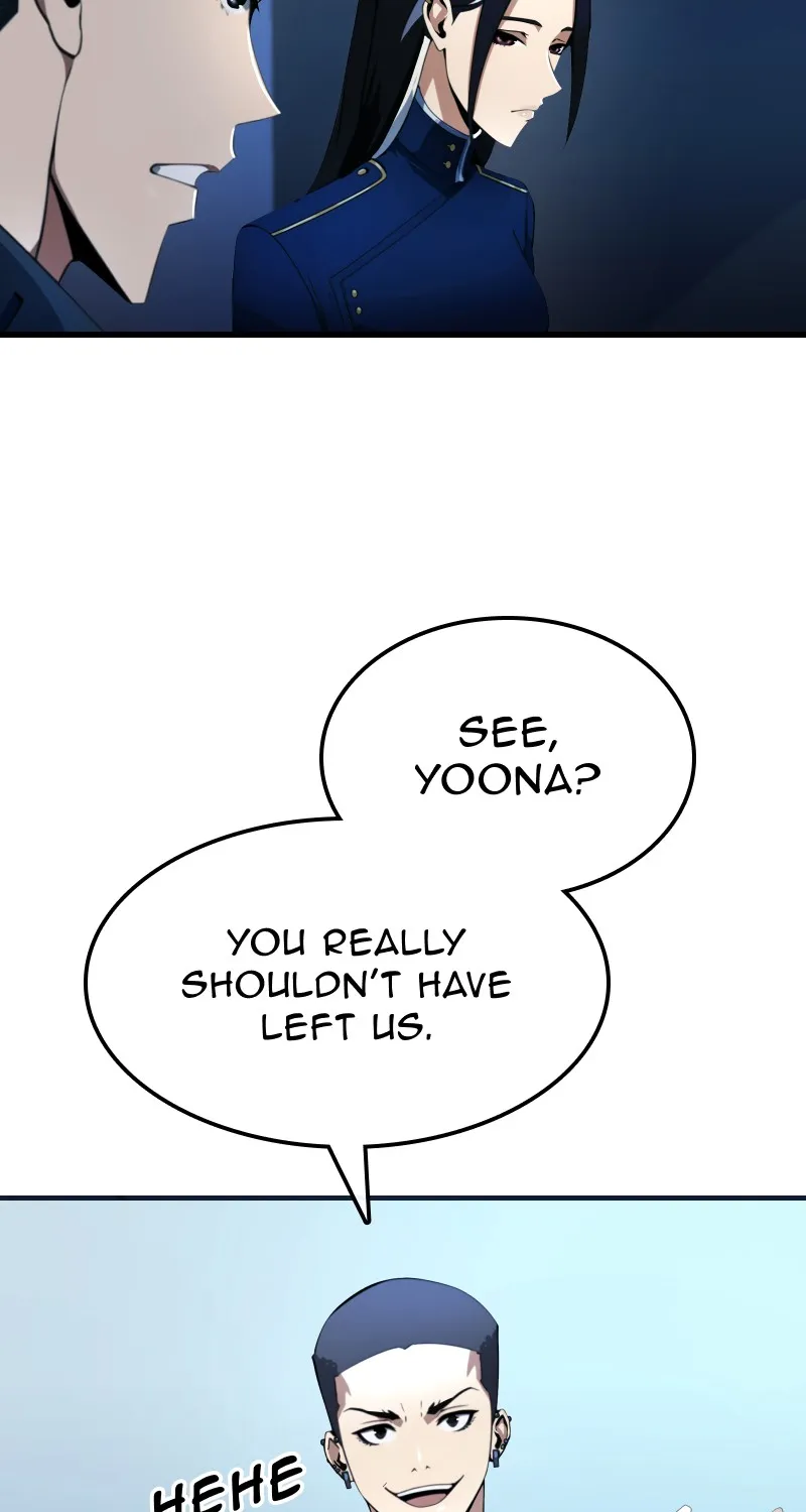Writers Legacy Chapter 7 page 121 - 