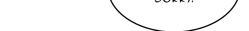 Writers Legacy Chapter 7 page 126 - 