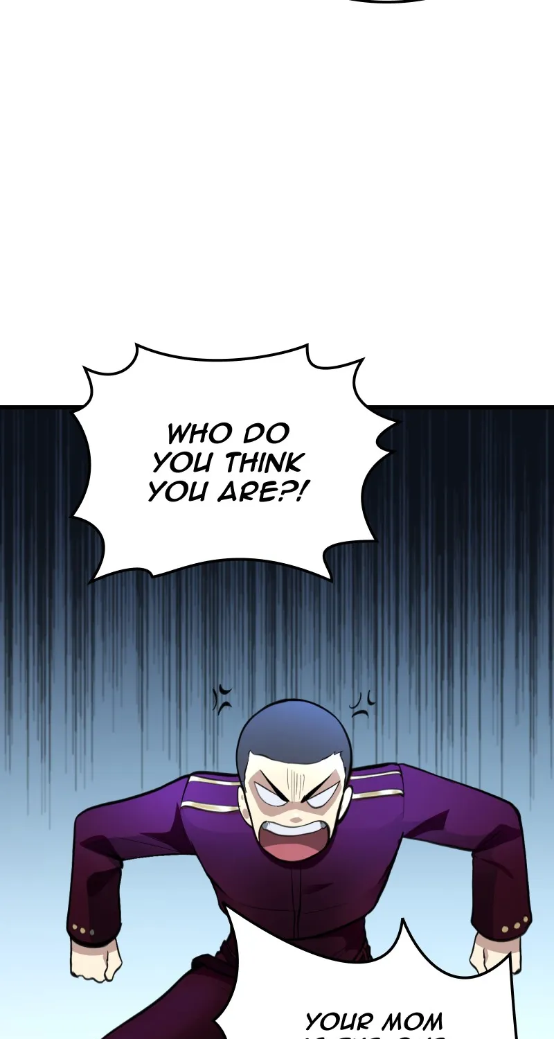 Writers Legacy Chapter 7 page 127 - 