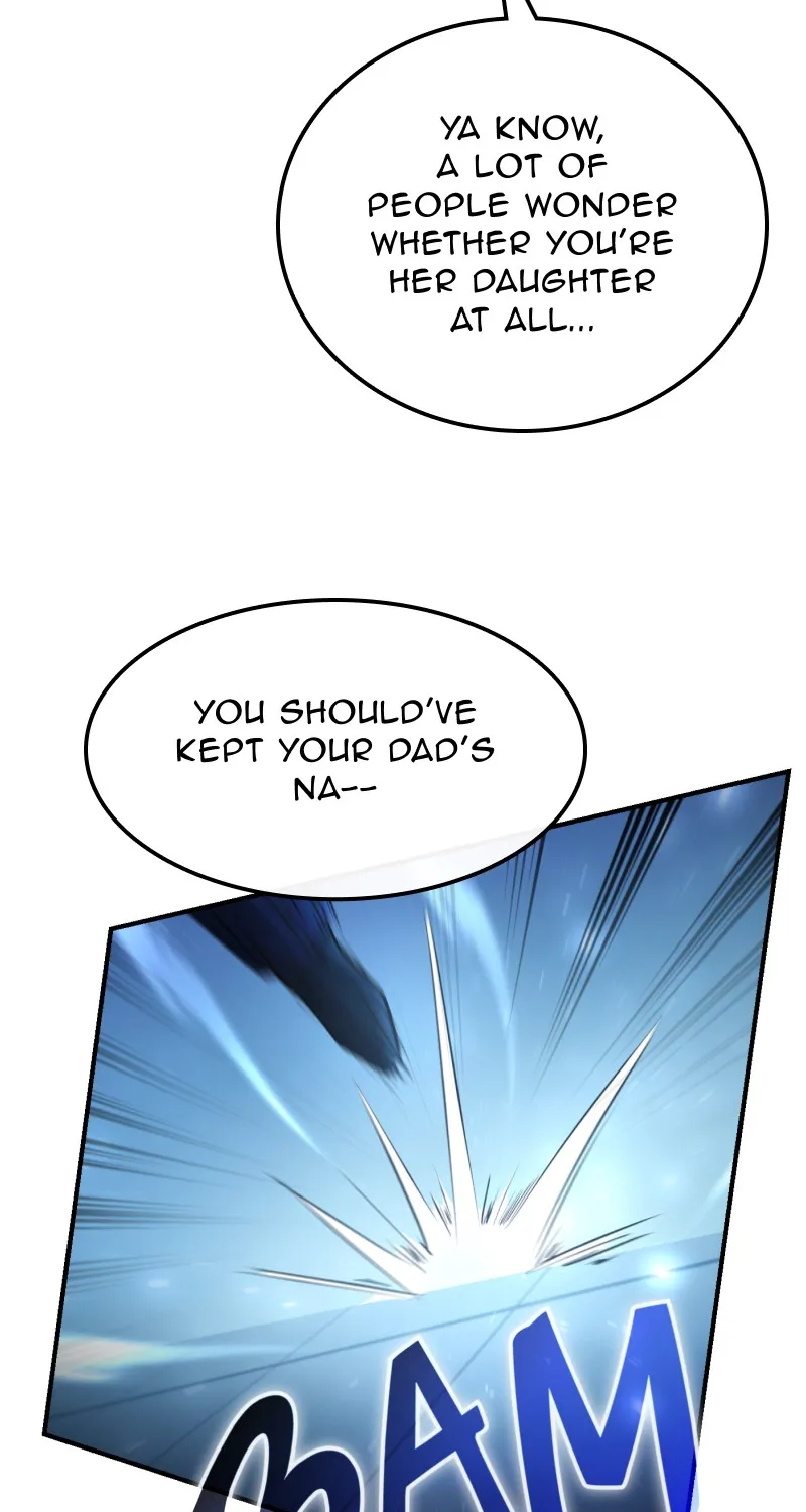 Writers Legacy Chapter 7 page 131 - 