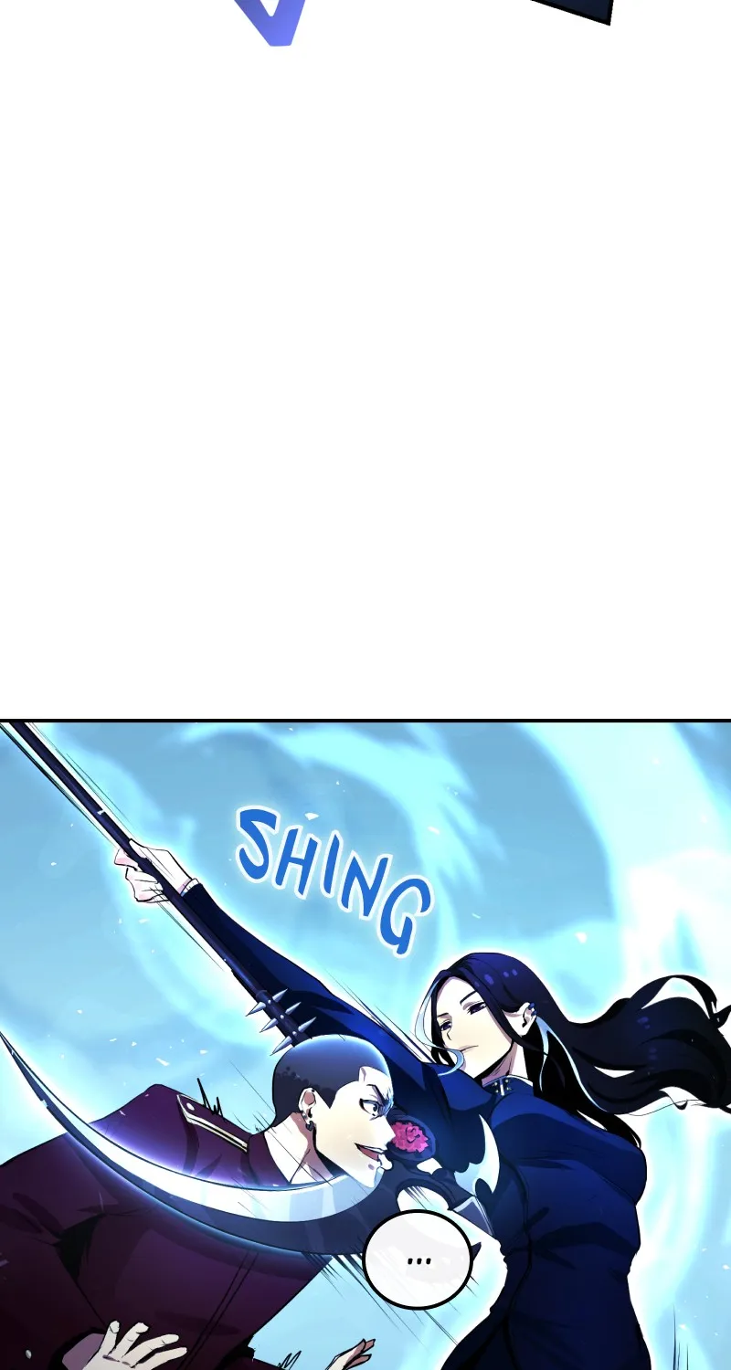 Writers Legacy Chapter 7 page 133 - 