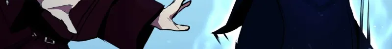 Writers Legacy Chapter 7 page 134 - 