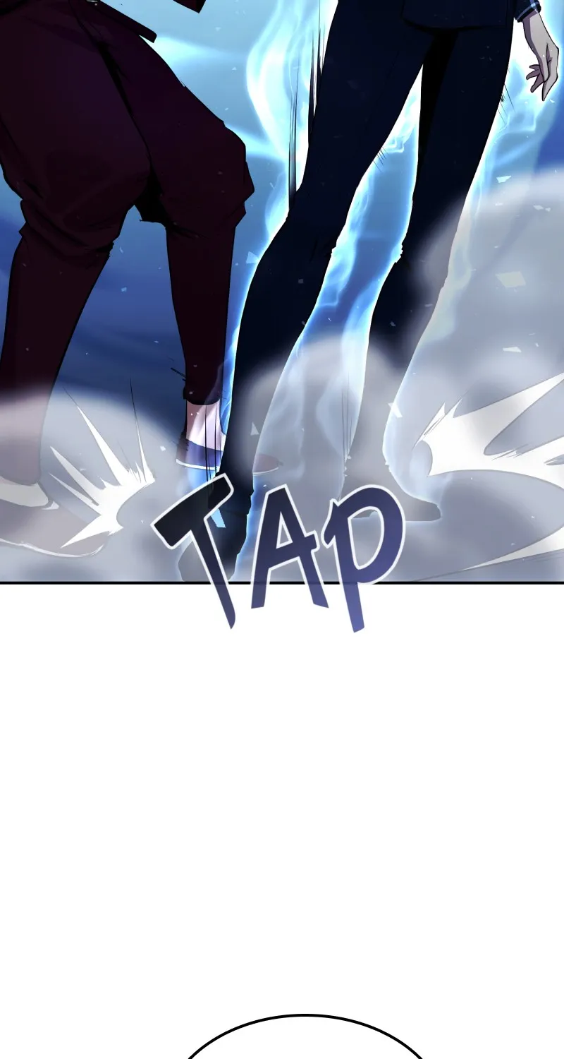 Writers Legacy Chapter 7 page 135 - 
