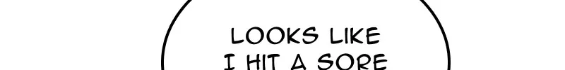 Writers Legacy Chapter 7 page 136 - 
