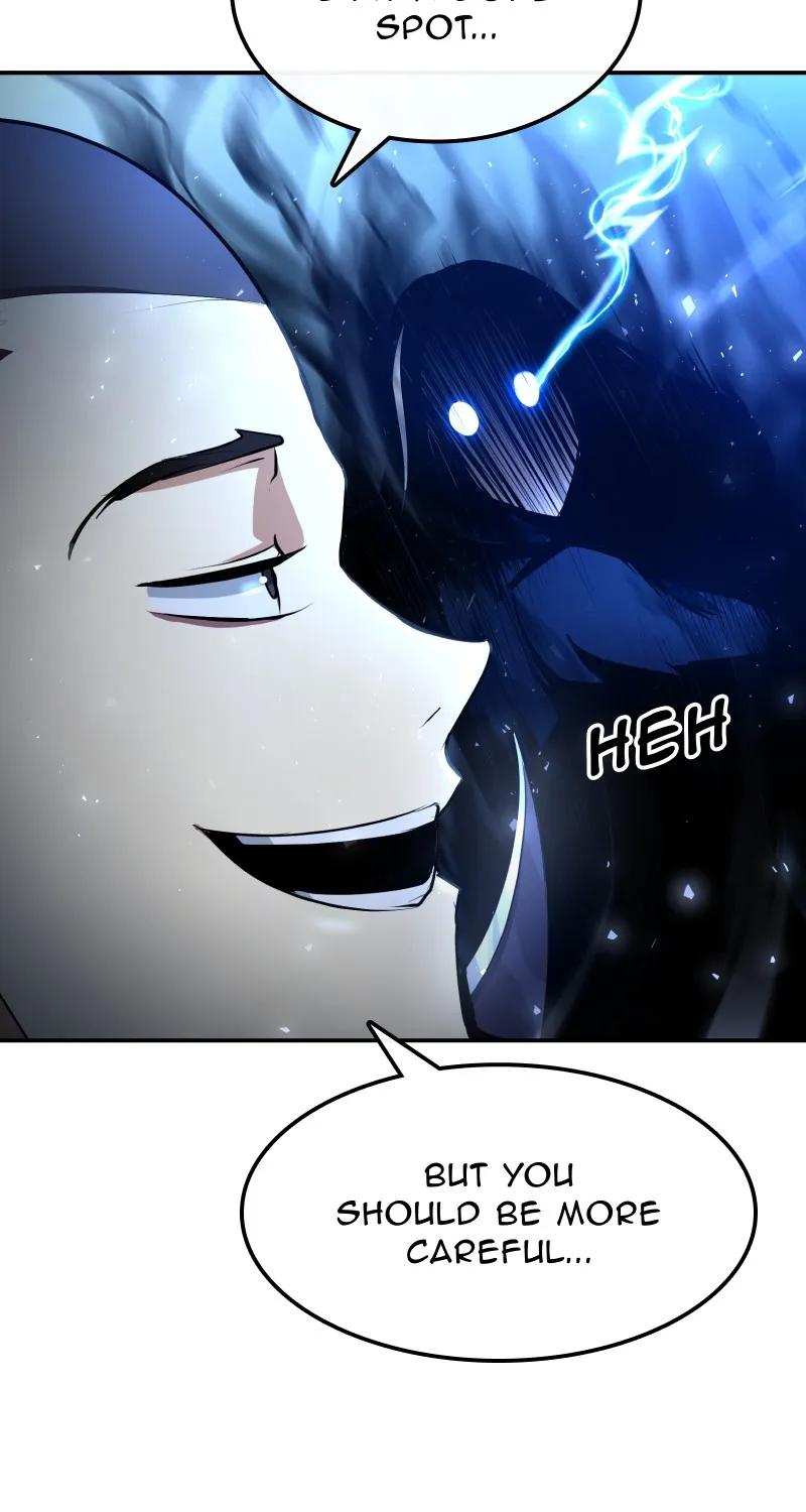 Writers Legacy Chapter 7 page 137 - 