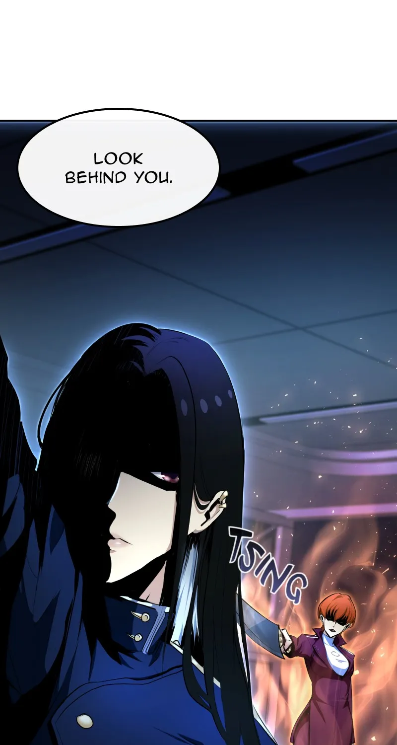 Writers Legacy Chapter 7 page 139 - 
